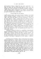 giornale/RAV0101893/1921/unico/00000453