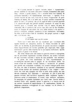 giornale/RAV0101893/1921/unico/00000456