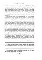giornale/RAV0101893/1921/unico/00000457