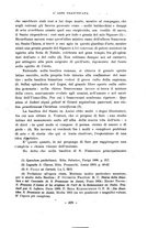 giornale/RAV0101893/1921/unico/00000459