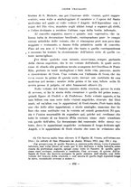 giornale/RAV0101893/1921/unico/00000462