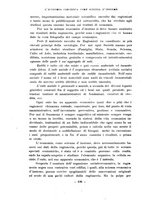 giornale/RAV0101893/1921/unico/00000466