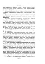 giornale/RAV0101893/1921/unico/00000467