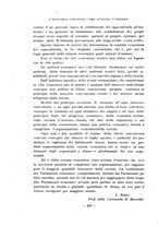 giornale/RAV0101893/1921/unico/00000468