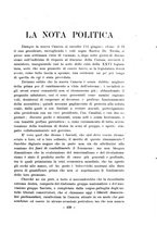 giornale/RAV0101893/1921/unico/00000469