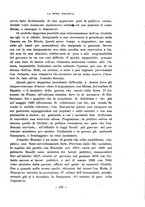 giornale/RAV0101893/1921/unico/00000473