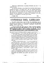 giornale/RAV0101893/1921/unico/00000474