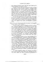 giornale/RAV0101893/1921/unico/00000476