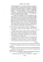 giornale/RAV0101893/1921/unico/00000478