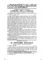 giornale/RAV0101893/1921/unico/00000480