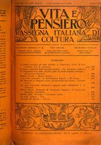 giornale/RAV0101893/1921/unico/00000481