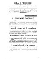 giornale/RAV0101893/1921/unico/00000482