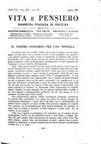 giornale/RAV0101893/1921/unico/00000483