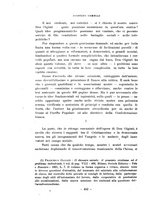 giornale/RAV0101893/1921/unico/00000486