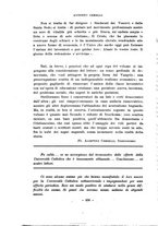 giornale/RAV0101893/1921/unico/00000492