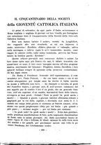 giornale/RAV0101893/1921/unico/00000493