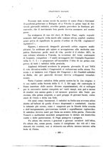 giornale/RAV0101893/1921/unico/00000494