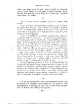 giornale/RAV0101893/1921/unico/00000496