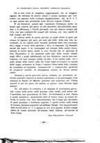 giornale/RAV0101893/1921/unico/00000497