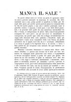 giornale/RAV0101893/1921/unico/00000498