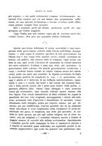 giornale/RAV0101893/1921/unico/00000499