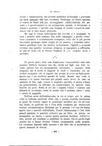 giornale/RAV0101893/1921/unico/00000500