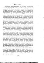 giornale/RAV0101893/1921/unico/00000501