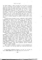 giornale/RAV0101893/1921/unico/00000503