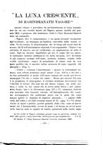 giornale/RAV0101893/1921/unico/00000505