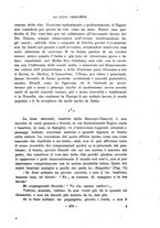 giornale/RAV0101893/1921/unico/00000507