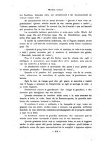 giornale/RAV0101893/1921/unico/00000508