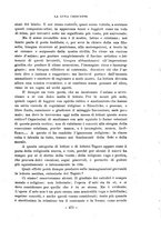 giornale/RAV0101893/1921/unico/00000509