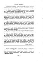 giornale/RAV0101893/1921/unico/00000511