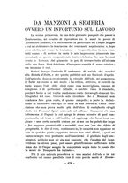 giornale/RAV0101893/1921/unico/00000512