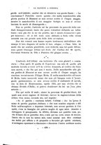 giornale/RAV0101893/1921/unico/00000513