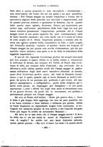 giornale/RAV0101893/1921/unico/00000515