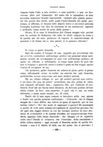 giornale/RAV0101893/1921/unico/00000516