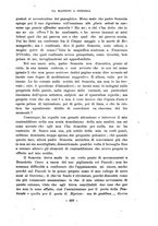 giornale/RAV0101893/1921/unico/00000517