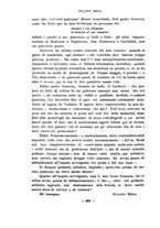 giornale/RAV0101893/1921/unico/00000518