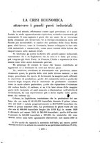 giornale/RAV0101893/1921/unico/00000519