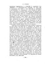 giornale/RAV0101893/1921/unico/00000520