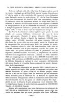 giornale/RAV0101893/1921/unico/00000521