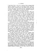 giornale/RAV0101893/1921/unico/00000522