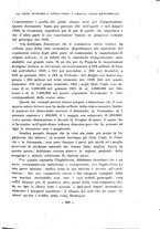 giornale/RAV0101893/1921/unico/00000523