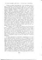giornale/RAV0101893/1921/unico/00000525