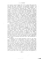 giornale/RAV0101893/1921/unico/00000526