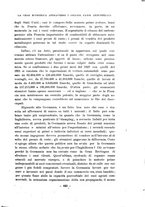 giornale/RAV0101893/1921/unico/00000527