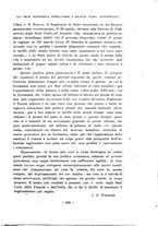 giornale/RAV0101893/1921/unico/00000529