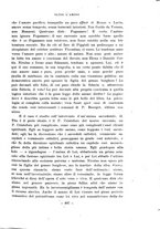 giornale/RAV0101893/1921/unico/00000531