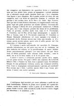 giornale/RAV0101893/1921/unico/00000533